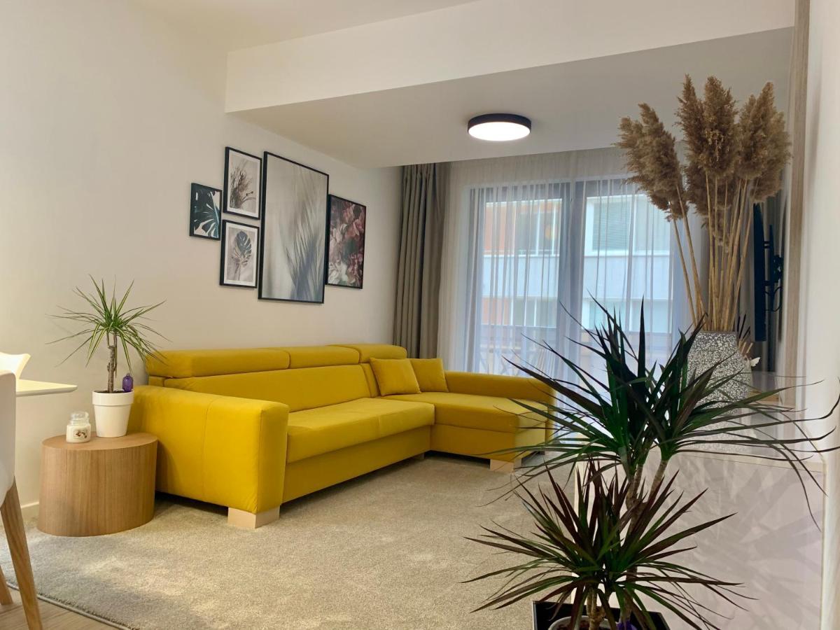 Armeria 4/1 Štrbské Pleso Εξωτερικό φωτογραφία