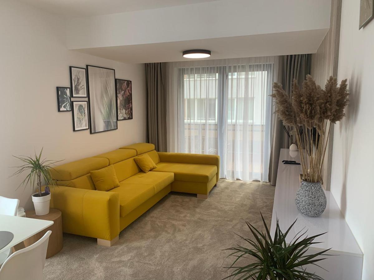 Armeria 4/1 Štrbské Pleso Εξωτερικό φωτογραφία