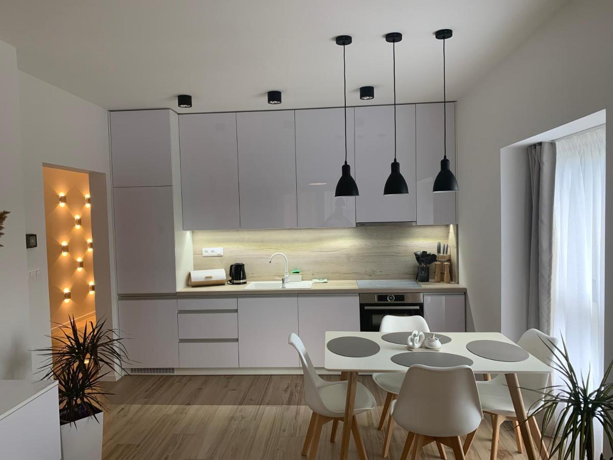 Armeria 4/1 Štrbské Pleso Εξωτερικό φωτογραφία